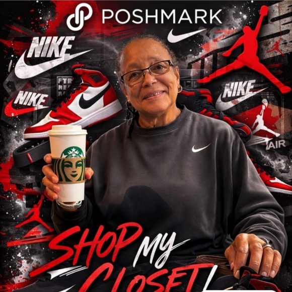 Friday March 20th,๐ 310th MARATHON ๐Train NOW BOOKING - Picture 7 of 16